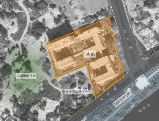 圖片關鍵詞