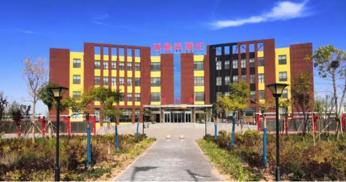 圖片關鍵詞