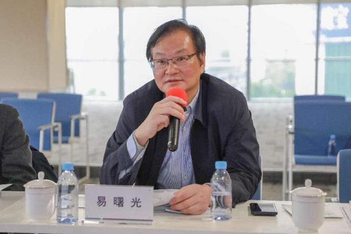 圖片關鍵詞