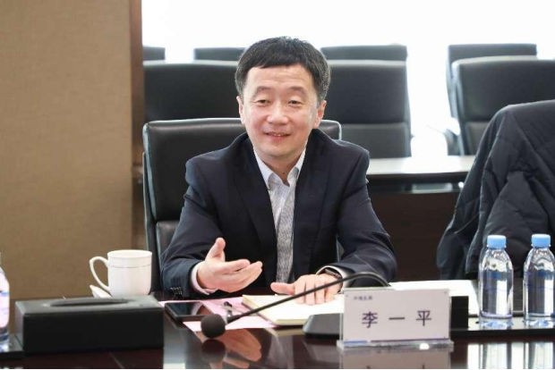 圖片關鍵詞