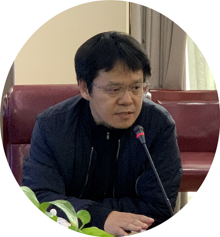 圖片關鍵詞