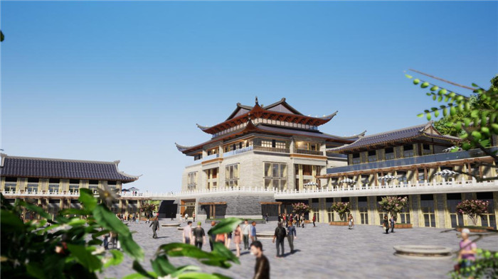 圖片關鍵詞