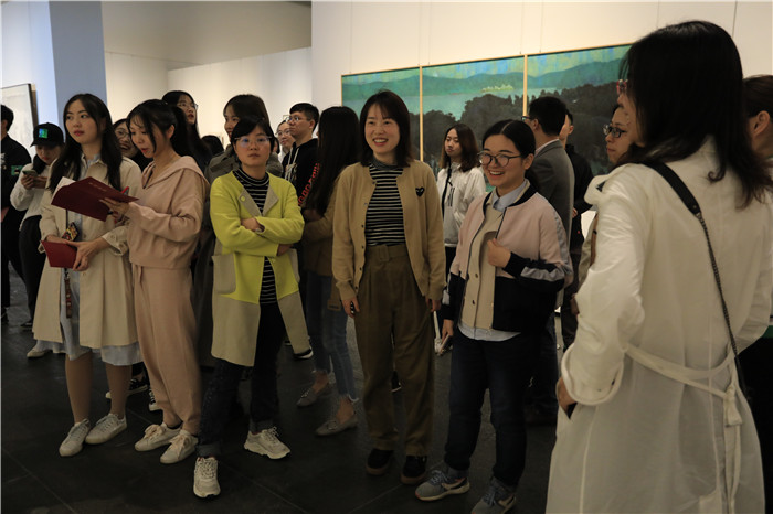 圖片關鍵詞